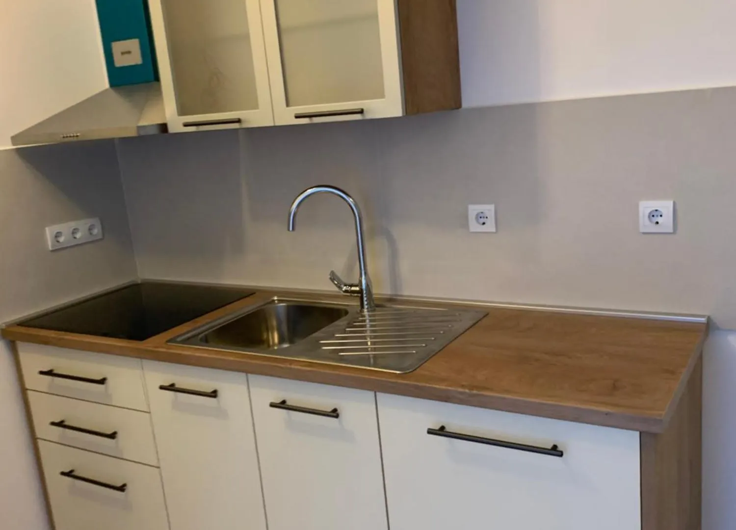 Mare I Ive Apartman Zadar
