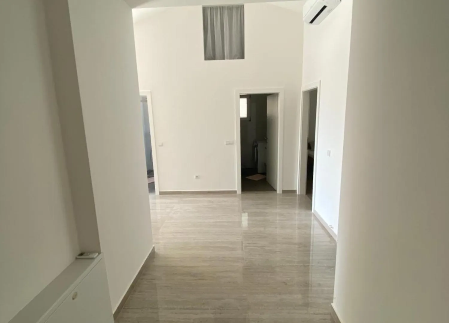 Mare I Ive Apartman Zadar 0*,  Kroatien
