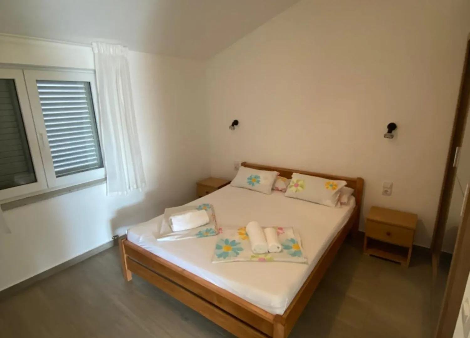 Mare I Ive Apartman Zadar 0*,  Kroatien